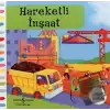 Hareketli İnşaat (Ciltli)