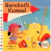 Hareketli Kumsal