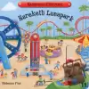 Hareketli Lunapark (Ciltli)