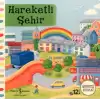 Hareketli Şehir