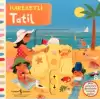 Hareketli Tatil