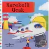 Hareketli Uçak (Ciltli)