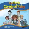 Harflerle Cerebral Palsy