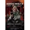 Harika Beşli - 2