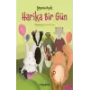 Harika Bir Gün