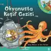 Harika Hayvanlar - Okyanusta Keşif Gezisi