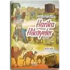 Harika Hikayeler