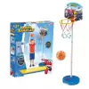 Harika Kanatlar Küçük Ayaklı Basket Pota 03651