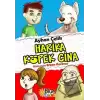 Harika Köpek Cina