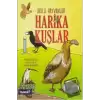 Harika Kuşlar