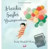 Harika Şeyler Yaşayacaksın