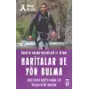 Haritalar ve Yön Bulma - Hayatta Kalma Becerileri El Kitabı