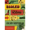 Harlem Ritmi