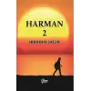 Harman 2