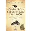 Harold Fryın Beklenmedik Yolculuğu