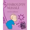 Haroldın Masalı