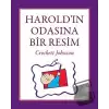 Haroldın Odasına Bir Resim