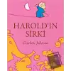 Haroldın Sirki