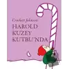 Harold Kuzey Kutbunda