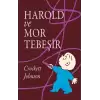 Harold ve Mor Tebeşir