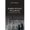 Harry Nelson Pillsbury