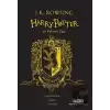 Harry Potter ve Felsefe Taşı 20. Yıl Hufflepuff Özel Baskısı