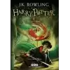 Harry Potter ve Sırlar Odası - 2