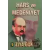 Hars ve Medeniyet