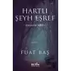 Hartlı Şeyh Eşref