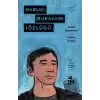 Haruki Murakami Sözlüğü