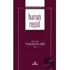 Harun Reşid (Önderlerimiz-8)