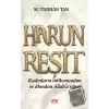 Harun Reşit