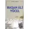 Hasan Ali Yücel