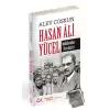 Hasan Ali Yücel - Aydınlanma Devrimcisi