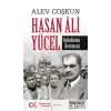 Hasan Ali Yücel - Aydınlanma Devrimcisi