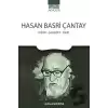 Hasan Basri Çantay