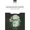 Hasan Basri Çantay