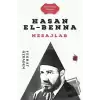 Hasan El-Benna Mesajlar