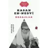 Hasan En-Nedvi Mesajlar