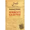 Hasan Fehmi ve Serbesti Gazetesi