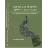 Hasan Halvetinin Divan-ı İlahiyatı