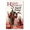 Hasan Sabbah - Alamut Kalesi