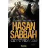 Hasan Sabbah Cennet Fedaileri