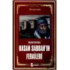 Hasan Sabbahın Fedaileri