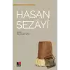 Hasan Sezayi - Türk Tasavvuf Edebiyatından Seçmeler 9