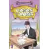 Hasan Tahsin