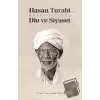 Hasan Turabi’nin Düşüncesinde Din ve Siyaset