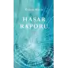 Hasar Raporu