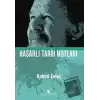 Hasarlı Tarih Notları