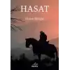 Hasat